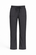 The Branded Pant – Straight Leg