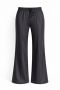 The Branded Pant – Flared Leg